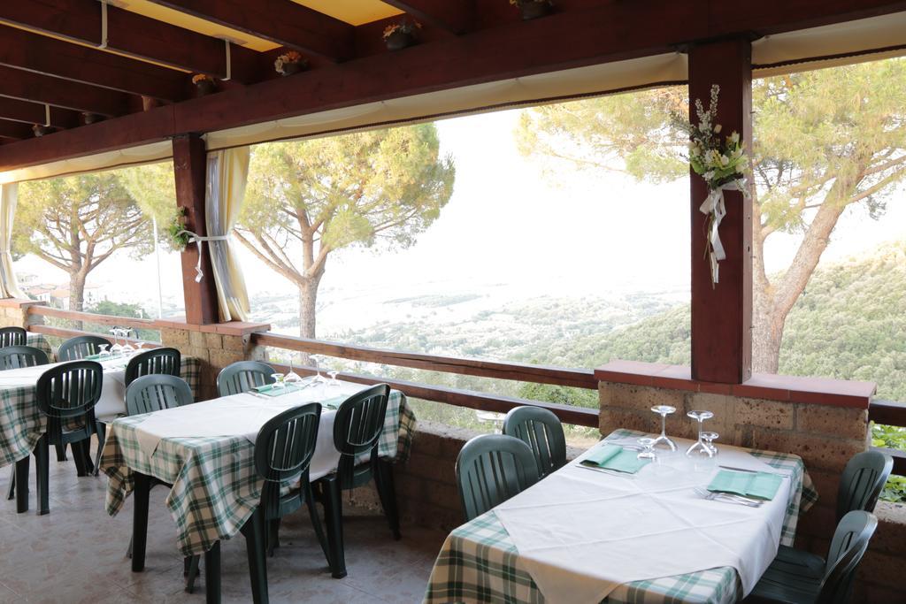 Locanda Mossa Dei Barbari Буриано Экстерьер фото