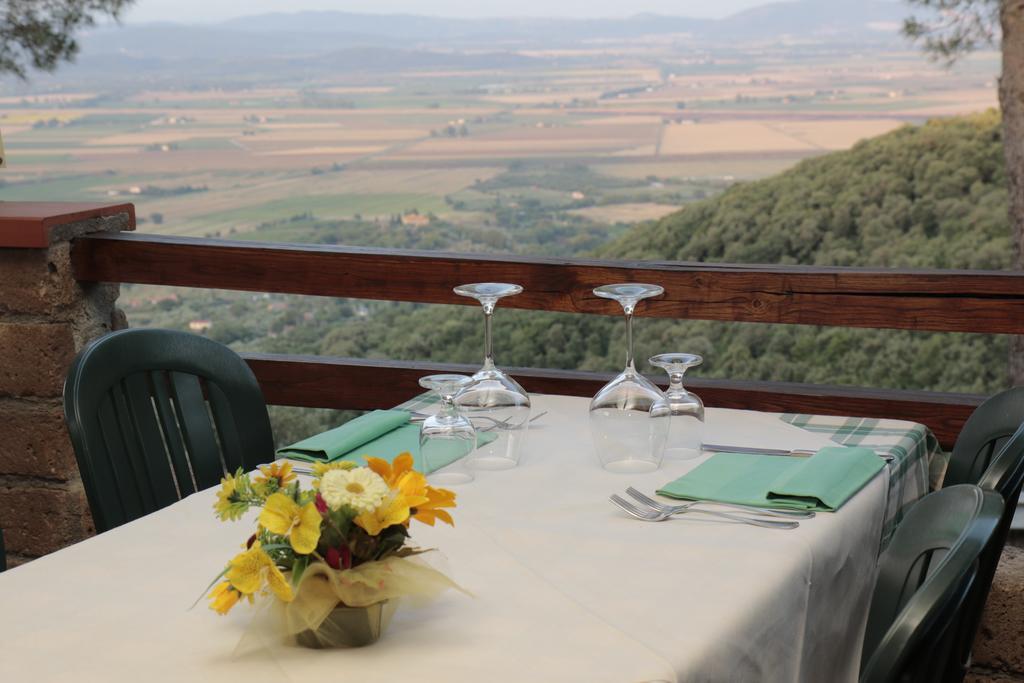 Locanda Mossa Dei Barbari Буриано Экстерьер фото