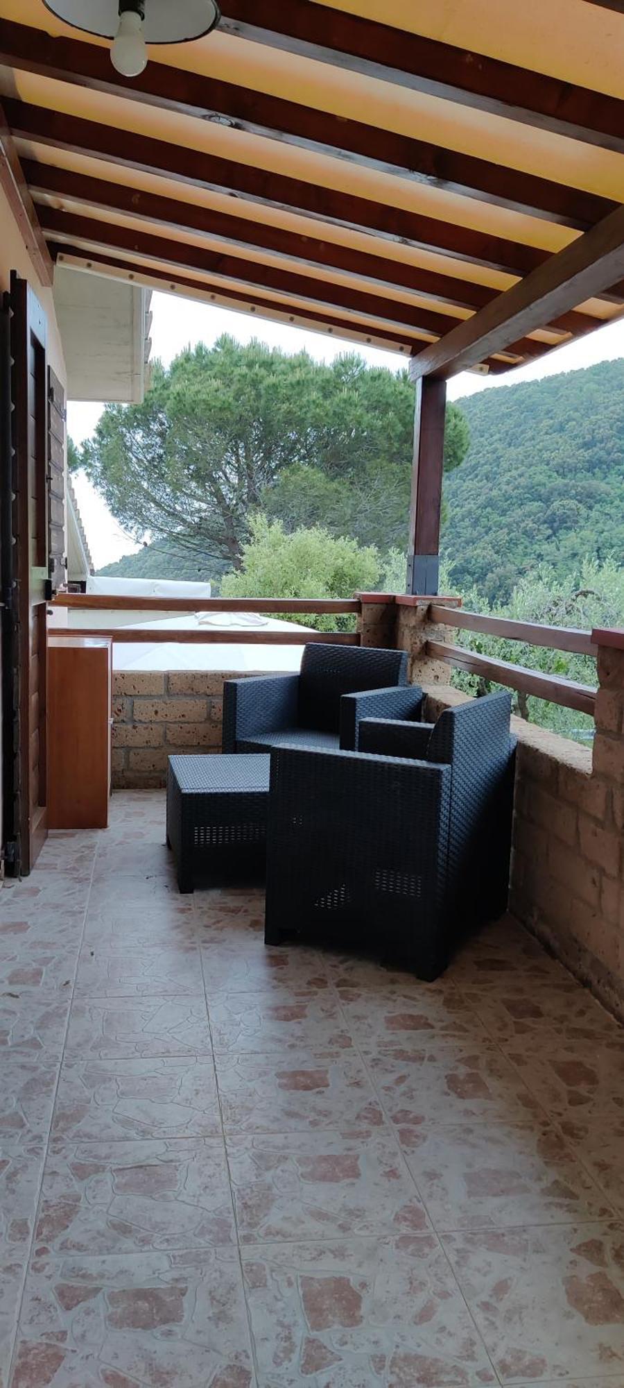 Locanda Mossa Dei Barbari Буриано Экстерьер фото